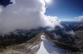 DSC08126_ - Panorama